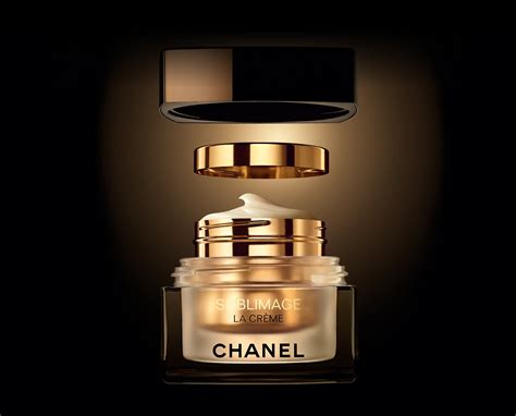 chanel sublimage recensioni|Chanel sublimage price.